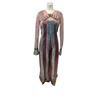 Image 3 : Barbara Matera Barnum on Broadway Costume