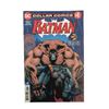 Image 3 : DC Batman Comic Trade Collection