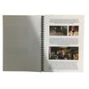 Image 2 : James Bond: Quartermaster Stories: Q-branch gadgets Book