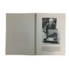 Image 3 : James Bond: Quartermaster Stories: Q-branch gadgets Book