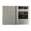 Image 4 : James Bond: Quartermaster Stories: Q-branch gadgets Book