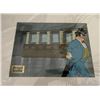 Image 1 : Batman 1974 Animation Cel