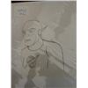 Image 2 : Flash Animation Cel and Sketch