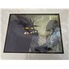 Image 1 : Ghostbusters Animation Cel