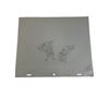 Image 1 : Original Hanna-Barbera Production Animation Drawing
