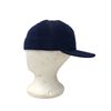 Image 3 : Rick Reed Signed Texas Rangers baseball cap