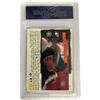 Image 2 : 1994 Alex Rodriguez Card Graded