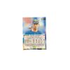 Image 2 : 1994 Nomar Garciaparra Rookie Card