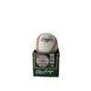 Image 1 : Tommy Davis Dodgers Signed Baseball