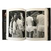 Image 4 : Wooden Basketball and Beyond Book