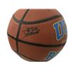Image 4 : 2014-2015 UCLA Girls Signed Basketball