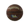 Image 3 : UCLA Bruins autographed basketball