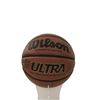 Image 2 : Signed NCAA Basketball