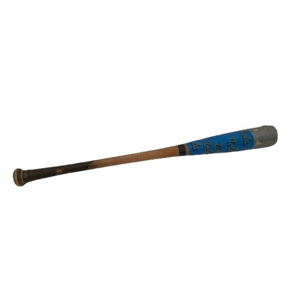 UCLA Training Bat