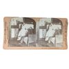 Image 2 : 19th Century George W. Griffith Stereograph Collection