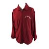 Image 1 : Remember The Titans TC Williams Jacket Movie Costumes