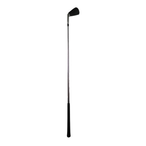 Sleepless Golf Club Movie Props