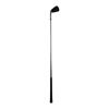 Image 1 : Sleepless Golf Club Movie Props