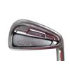 Image 2 : Sleepless Golf Club Movie Props
