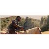 Image 5 : Django (Jamie Foxx) Hero Remington 1858 Movie Props