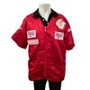 Image 2 : Father Stu Cornerman Movie Costumes
