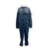 Image 1 : Firefox Flight Suit Movie Costumes