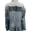 Image 2 : Firefox Flight Suit Movie Costumes