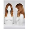 Image 1 : Regretting You Morgan (Allison Williams) Wig Movie Props