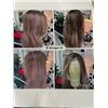 Image 2 : Regretting You Morgan (Allison Williams) Wig Movie Props