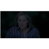 Image 3 : Adaptation. Susan (Meryl Streep) Hero Movie Costumes