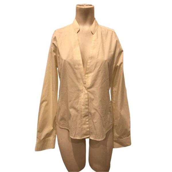 Adaptation. Susan Orlean (Meryl Streep) Hero Movie Costumes