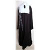 Image 3 : Last Knights Bartok (Morgan Freeman) Movie Costumes