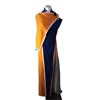 Image 1 : Project Runway All Stars Anthony Ryan Design