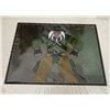 Image 1 : Brave Starr Animation Cel