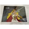 Image 1 : She-Ra Animation Cel