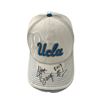 Image 1 : John Savage Signed UCLA Bruins Hat