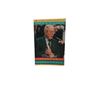 Image 1 : "Practical Modern Basketball" John Wooden Signed Book