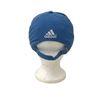 Image 3 : Cori Close UCLA Signed Cap