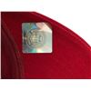 Image 3 : Tim Floyd Signed USC Pac 10 Champions Hat