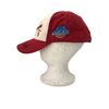 Image 5 : Tim Floyd Signed USC Pac 10 Champions Hat