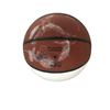 Image 2 : Andy Enfield autographed USC Trojans Basketball