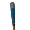 Image 3 : UCLA Training Bat
