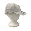 Image 2 : UCLA Bruins signed baseball cap