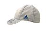 Image 3 : UCLA Bruins signed baseball cap