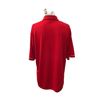 Image 2 : Anaheim Angels Polo Shirt