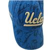 Image 2 : 2014 UCLA gymnastics Signed Baseball Hat