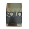 Image 1 : Solo by William Boyd