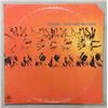 Image 5 : Prelude "Back into the Light" Signed Vinyl Record