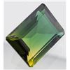 Image 1 : Hydrothermal Tourmaline (10.7 ct, 16×12 mm)