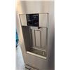 Image 4 : FRIGIDAIRE PRFS2883AF, SMUDGE-PROOF, EVENTEMP, CRISPSEAL STAINLESS REFRIGERATOR 36"W X 36"D X 70"H